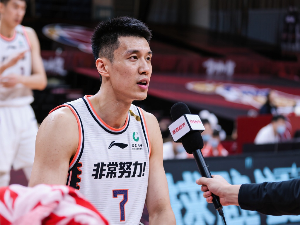 胜利从来不是偶然，而是无数次努力积累的结