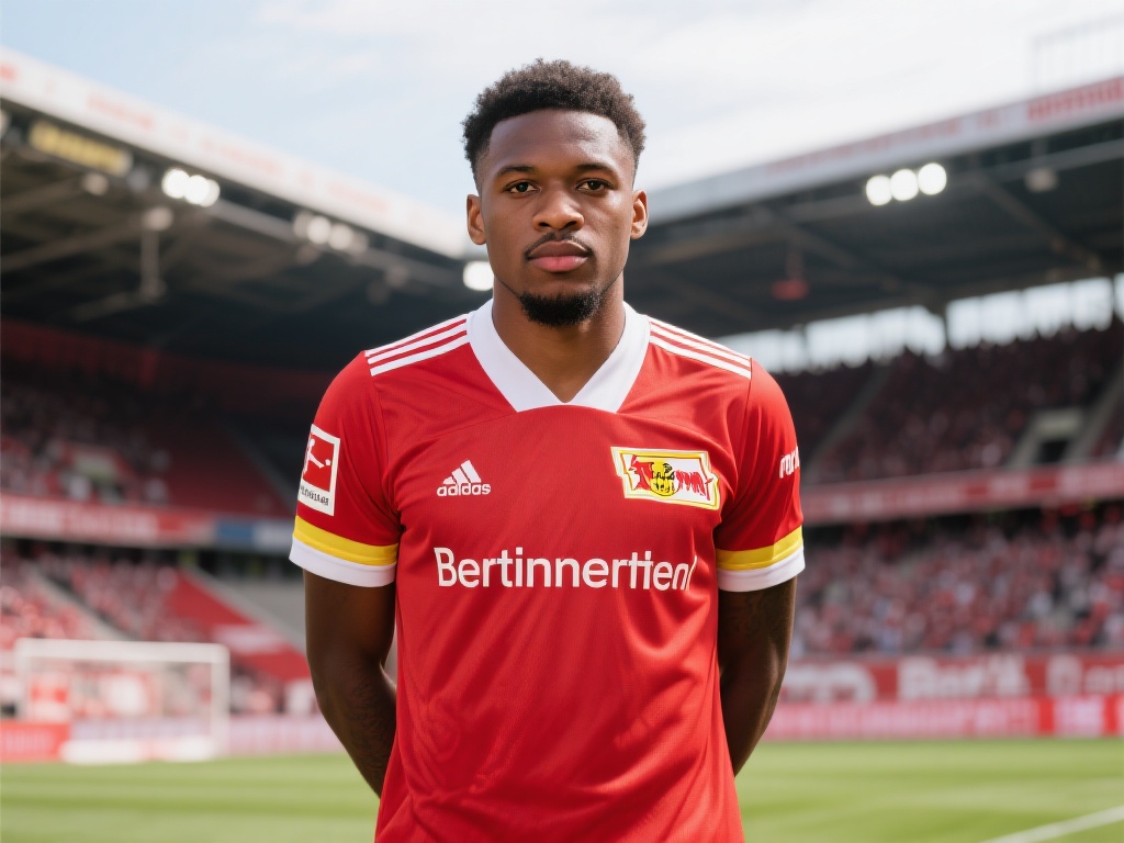 对于柏林联合来说，莱特的潜在离队无疑是一