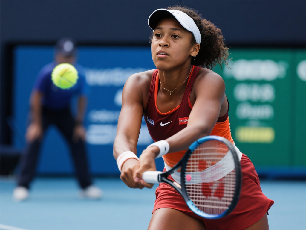 高芙力克萨巴伦卡 创法网女单夺冠新辉煌 一个值得关注的细节是,高芙在次盘逆境中屡