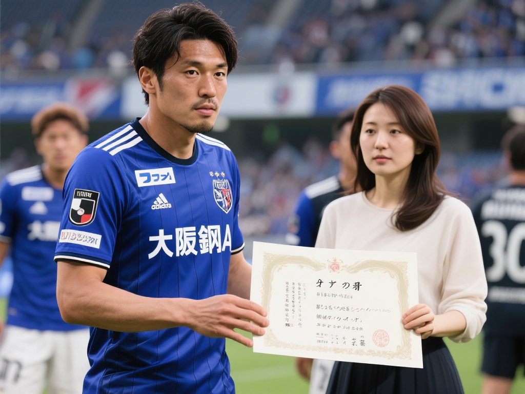 据可靠消息来源透露，山田康太被指控骚扰队