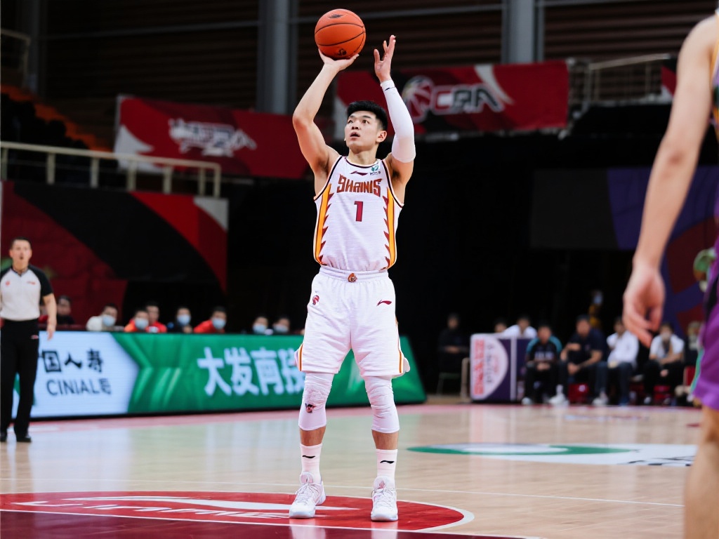 值得一提的是，张宁在比赛中展现出的冷静和