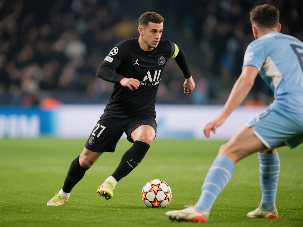 埃利奥特本场表现:2次射门未中,1次过人,7次失球权,对抗胜率50% 此外,1次成功过人的数据也显示出他在突破