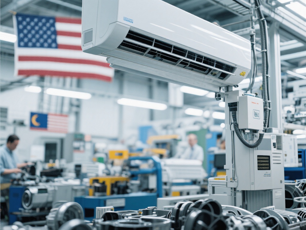 面对这一困境，行业专家提出了一些短期和长