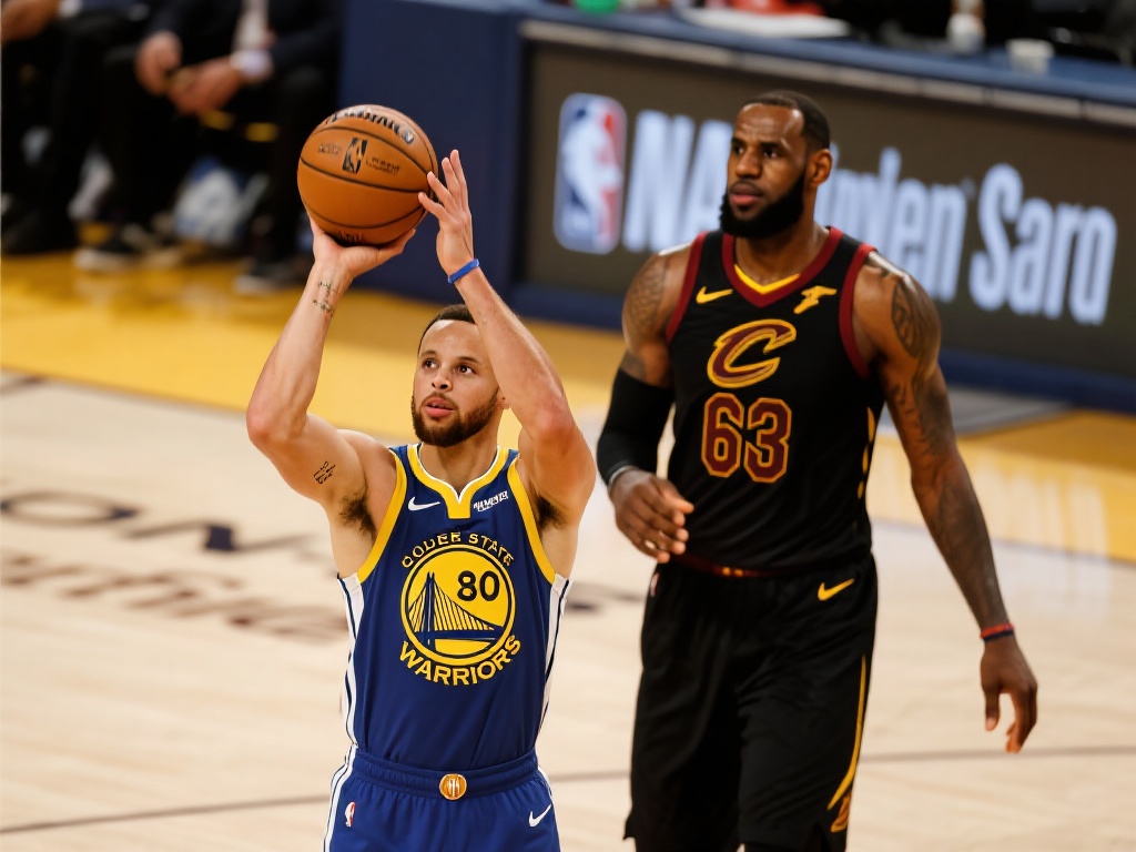 数据是冰冷的，但背后却蕴藏着无数故事。库