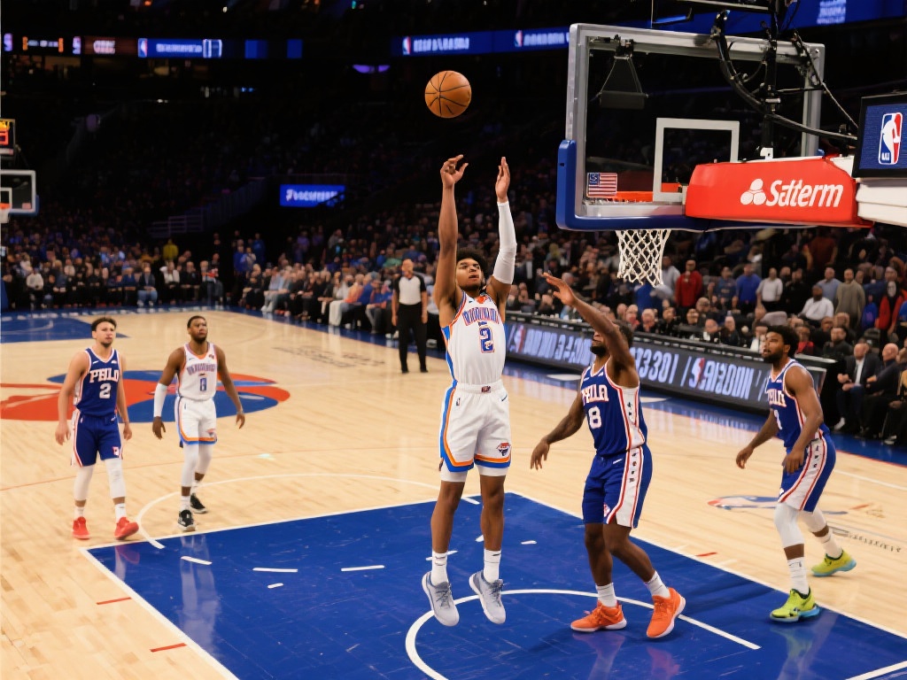 吉迪超远三分绝杀惊艳全场,3月28日NBA五佳球揭晓 回看3月28日的NBA五佳球,你是否也被