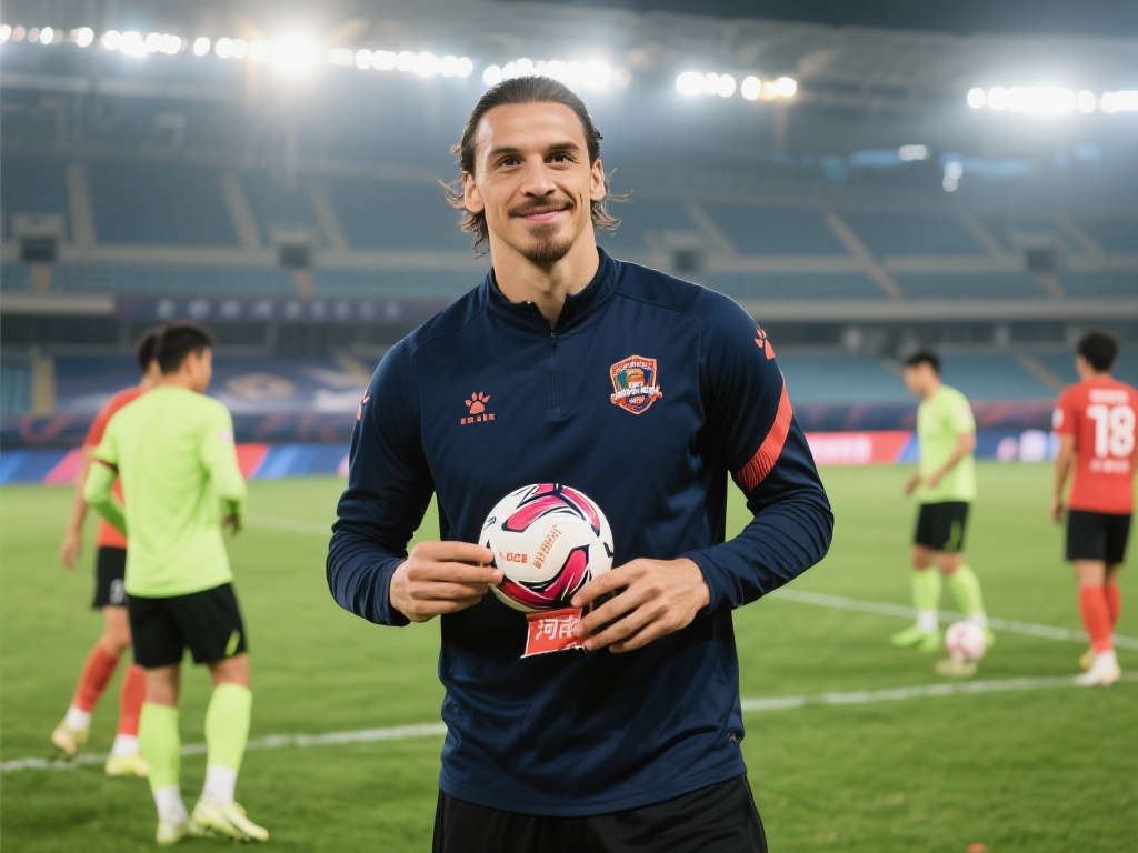 有业内人士分析，拉莫斯可能会将欧洲先进的