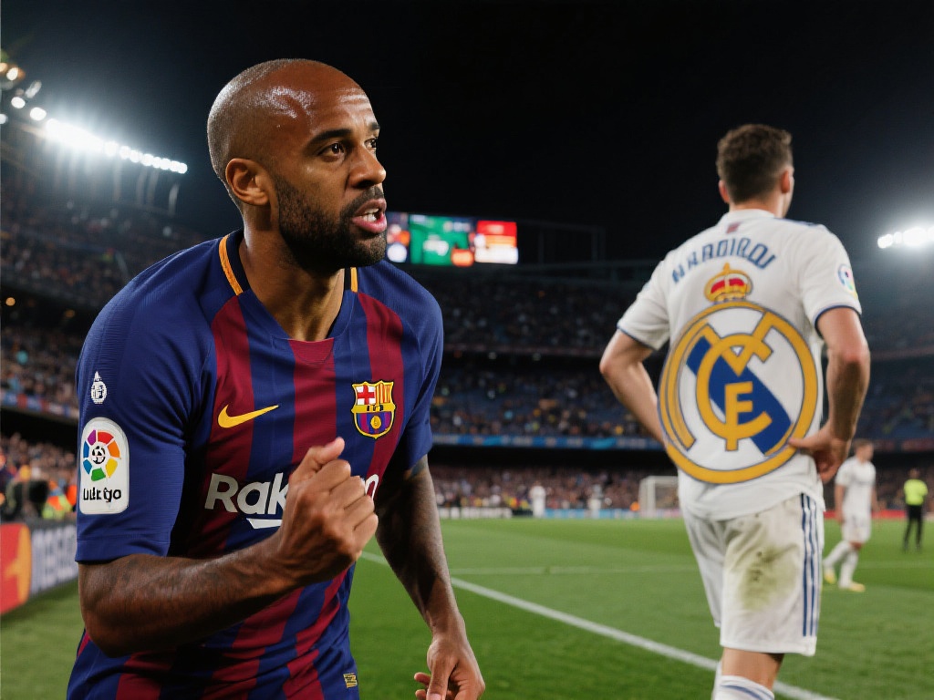 此外，国家德比还关乎俱乐部的商业价值和全