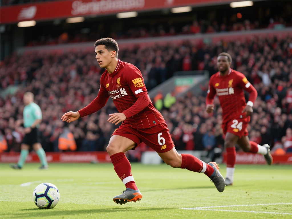 值得一提的是，若塔在本赛季的表现持续稳定