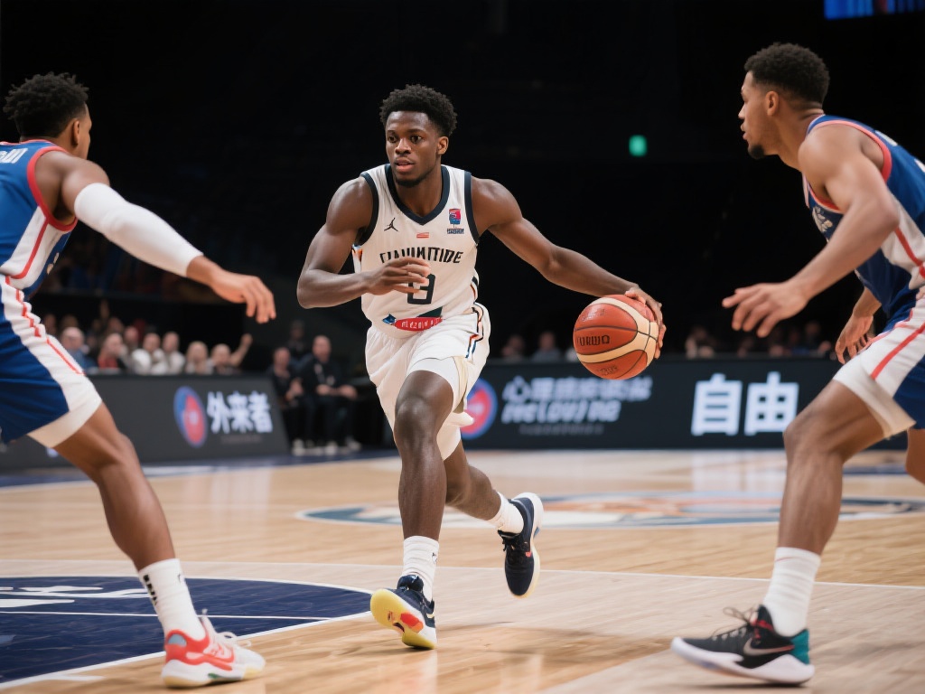 幸运落败者连胜再突破 迪亚洛勇闯男单八强 不只是技术层面,迪亚洛的心理建设成为他突