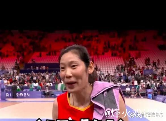 朱婷局点被换逆转！科内利亚诺连失两冠，核心缺席导致实力受损