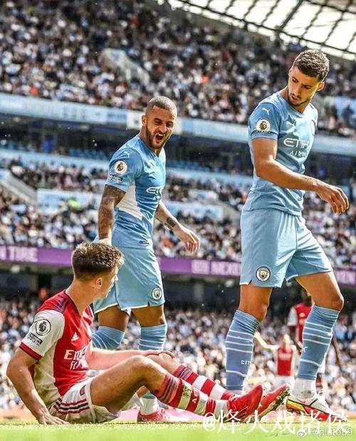 舍伍德点评阿森纳的争冠压力，认为球队紧张情绪成隐患